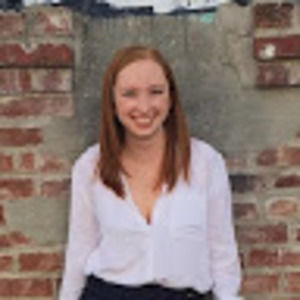 Meet your Posher, Liv